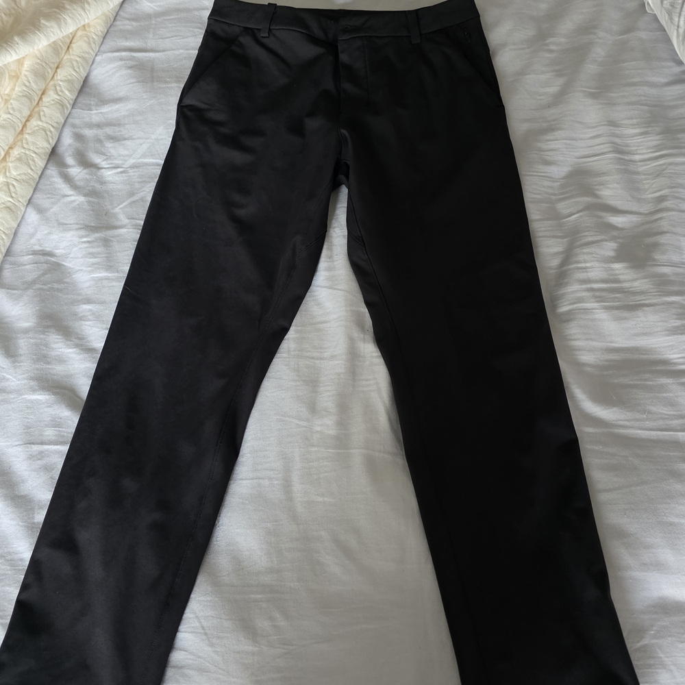 Lululemon